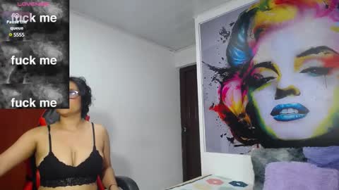 Karime online show from 01.24.25