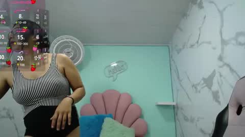 Karime online show from 01.25.25