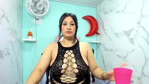 Karime online show from 09.27.25