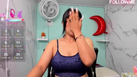 Karime online show from 10.09.25