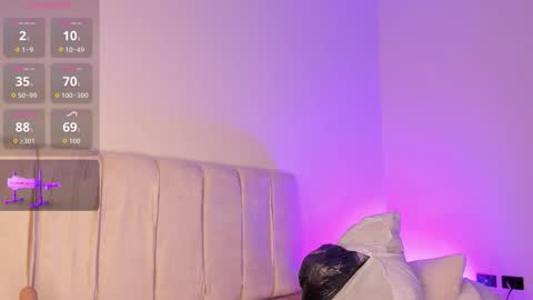 Snapshot of karimee15 chatting on 02.05.26 Karime online show from 02.05.26