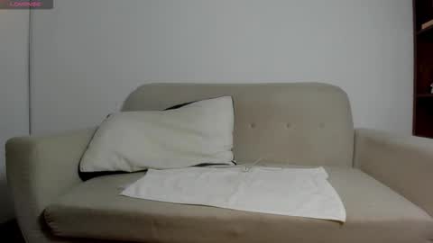 Karim online show from 10.24.25