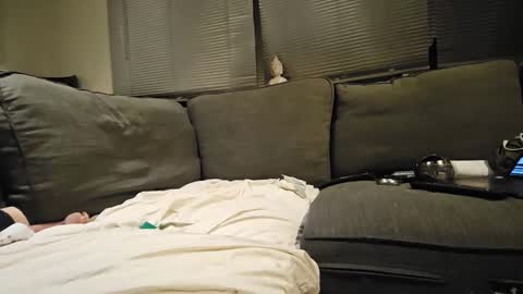 Karim Wulf online show from 03.30.26