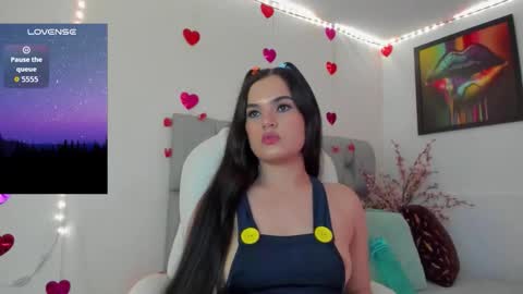 Karin    online show from 10.03.25