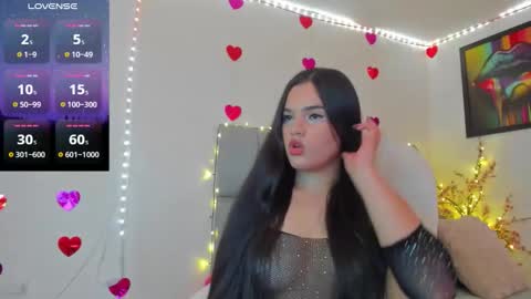 Karin    online show from 02.02.26