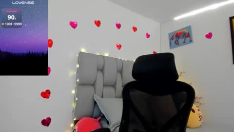 Karin    online show from 04.03.26