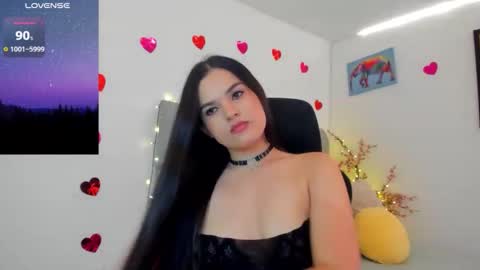 Karin    online show from 04.06.26