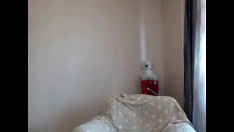 Karina online show from 04.04.26