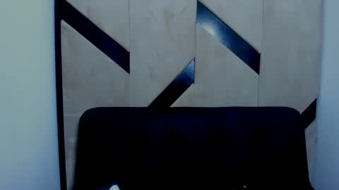 Snapshot of karina_aurora chatting on 02.15.25 karina_aurora online show from 02.15.25