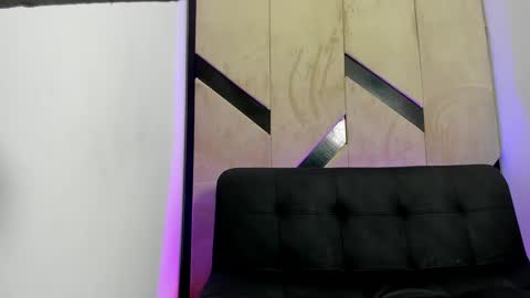 Snapshot of karina_aurora chatting on 03.08.25 karina_aurora online show from 03.08.25