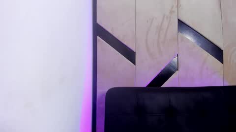 Snapshot of karina_aurora chatting on 03.08.25 karina_aurora online show from 03.08.25