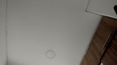 karina_aurora online show from 01.06.26