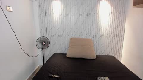 karina_aurora online show from 02.05.26