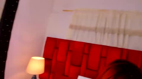 KarinaBelov  online show from 02.27.26