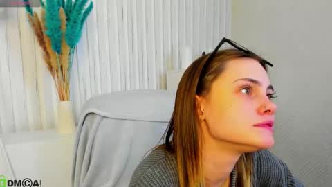 karina_broks online show from 11.15.25