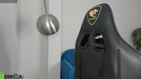 karina_broks online show from 12.01.25