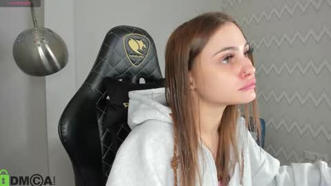 karina_broks online show from 12.02.25