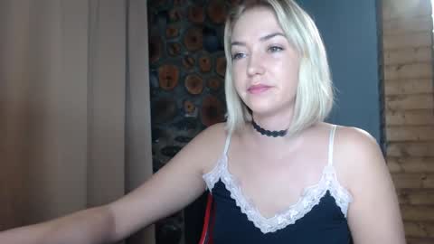 karina online show from 01.09.25