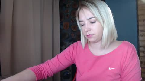 karina online show from 01.23.25