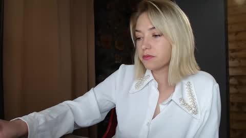 karina online show from 01.27.25