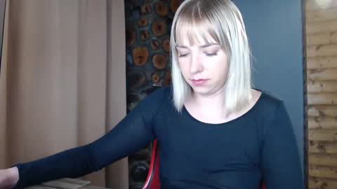 karina online show from 02.04.25