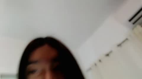 karina online show from 06.27.26