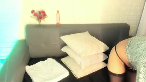 Kari online show from 10.10.25
