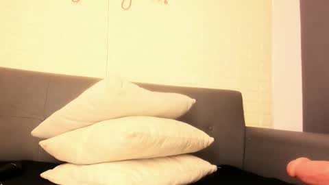 Kari online show from 11.20.25