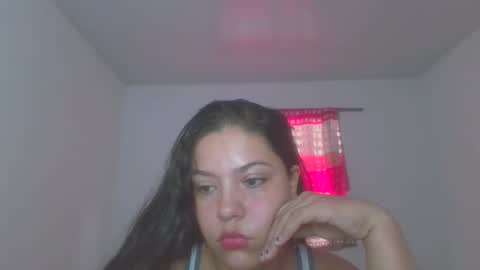 Snapshot of karina_hotttt chatting on 03.14.26 karina_hotttt online show from 03.14.26