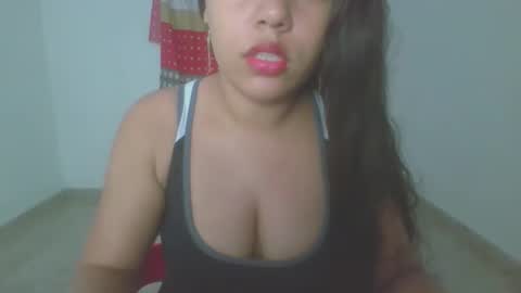 Snapshot of karina_hotttt chatting on 03.19.26 karina_hotttt online show from 03.19.26