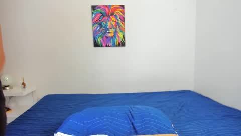 karina_lopez7 online show from 02.11.25