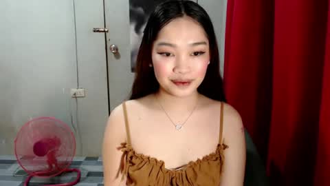 Snapshot of karina_slutx69 chatting on 07.18.26 KARINA CUTE online show from 07.18.26