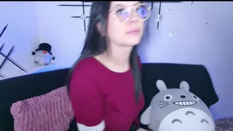 karina stone online show from 01.17.25