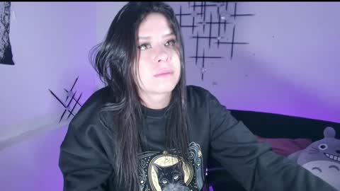 karina stone online show from 01.21.25