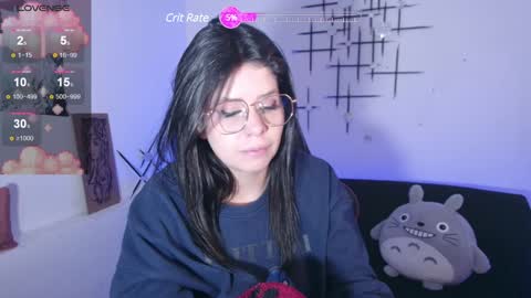 karina stone online show from 01.28.25