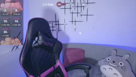 karina stone online show from 02.04.25