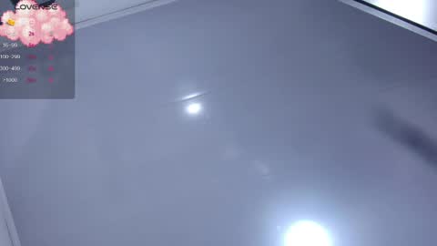 karina stone online show from 03.12.25