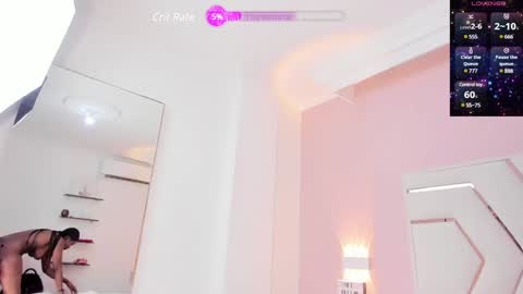 karina Taylor online show from 12.06.24