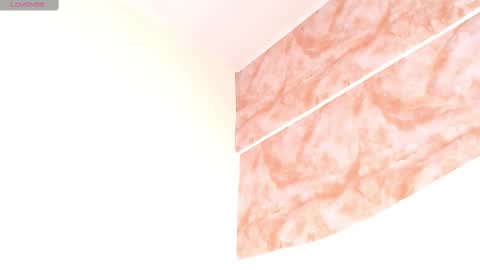 karina Taylor online show from 02.25.25