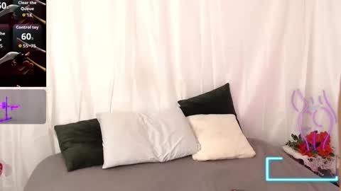 karina Taylor online show from 10.15.25