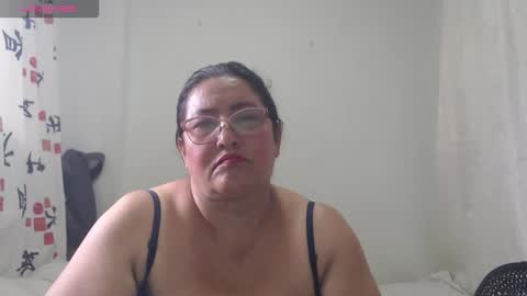 Karina online show from 11.08.25