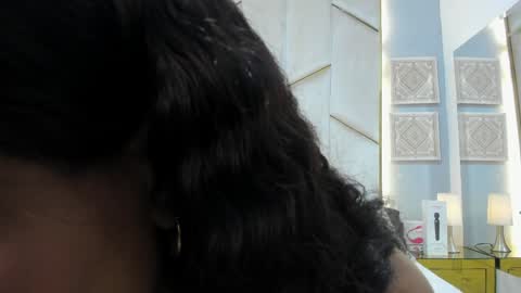 karinaacox online show from 04.19.26