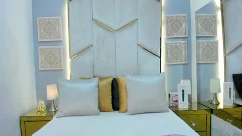 karinaacox online show from 04.21.26