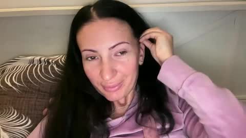 Karina online show from 03.30.26