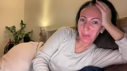 Karina online show from 04.06.26