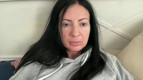 Karina online show from 04.16.26