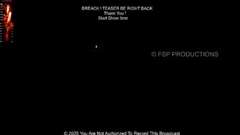 Snapshot of karinabrando chatting on 02.20.25 karinabrando online show from 02.20.25