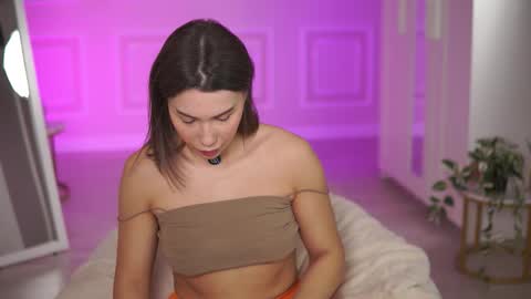 Karina online show from 01.10.26