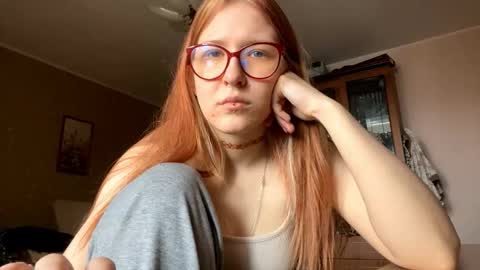 Karina online show from 03.03.26