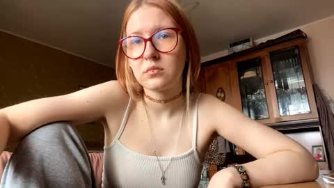 Karina online show from 03.11.26